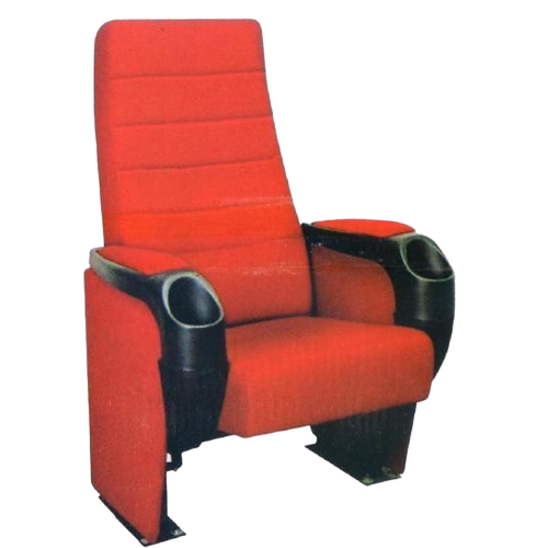 Auditorium & Theater Chair